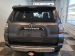 2020 Toyota 4Runner TRD Off Road Premium