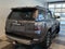 2020 Toyota 4Runner TRD Off Road Premium