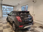 2019 Buick Encore Sport Touring