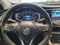 2020 Buick Envision Preferred
