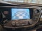 2020 Buick Envision Preferred