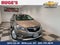 2019 Buick Envision Premium