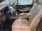 2019 Buick Envision Premium