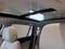 2019 Buick Envision Premium