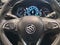 2019 Buick Envision Premium