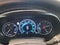 2019 Buick Envision Premium