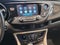 2019 Buick Envision Premium