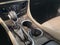 2019 Buick Envision Premium