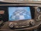 2019 Buick Envision Premium