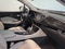 2019 Buick Envision Premium