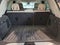 2019 Buick Envision Premium