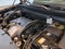 2019 Buick Envision Premium