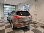 2019 Buick Envision Premium