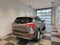 2019 Buick Envision Premium