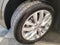 2019 Buick Envision Premium
