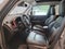 2022 Jeep Renegade Trailhawk