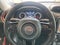 2022 Jeep Renegade Trailhawk