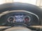 2022 Jeep Renegade Trailhawk