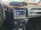 2022 Jeep Renegade Trailhawk