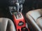 2022 Jeep Renegade Trailhawk