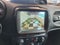 2022 Jeep Renegade Trailhawk