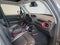 2022 Jeep Renegade Trailhawk