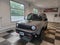 2022 Jeep Renegade Trailhawk