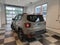2022 Jeep Renegade Trailhawk