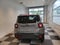 2022 Jeep Renegade Trailhawk