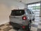 2022 Jeep Renegade Trailhawk