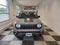 2022 Jeep Renegade Trailhawk