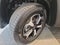 2022 Jeep Renegade Trailhawk