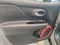 2022 Jeep Renegade Trailhawk