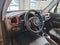 2022 Jeep Renegade Trailhawk