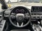 2023 Acura Integra w/A-Spec Technology Package