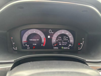 2023 Acura Integra w/A-Spec Technology Package