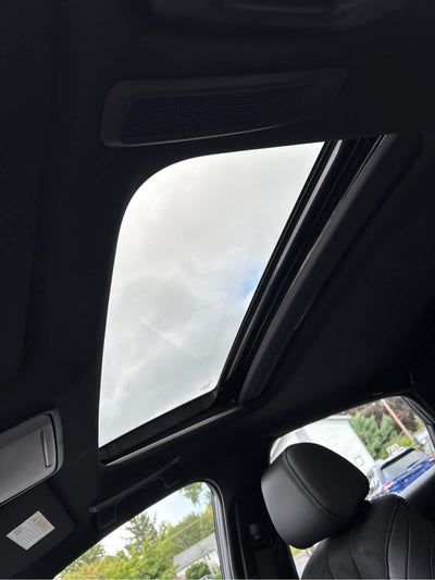 2023 Acura Integra w/A-Spec Technology Package