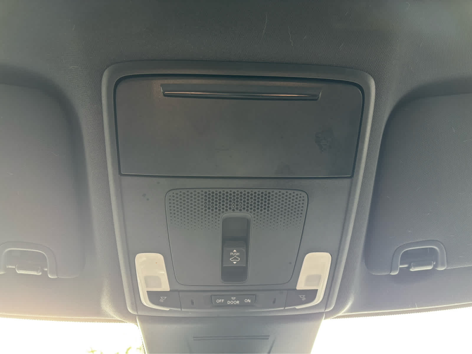 2023 Acura Integra w/A-Spec Technology Package