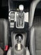 2023 Acura Integra w/A-Spec Technology Package
