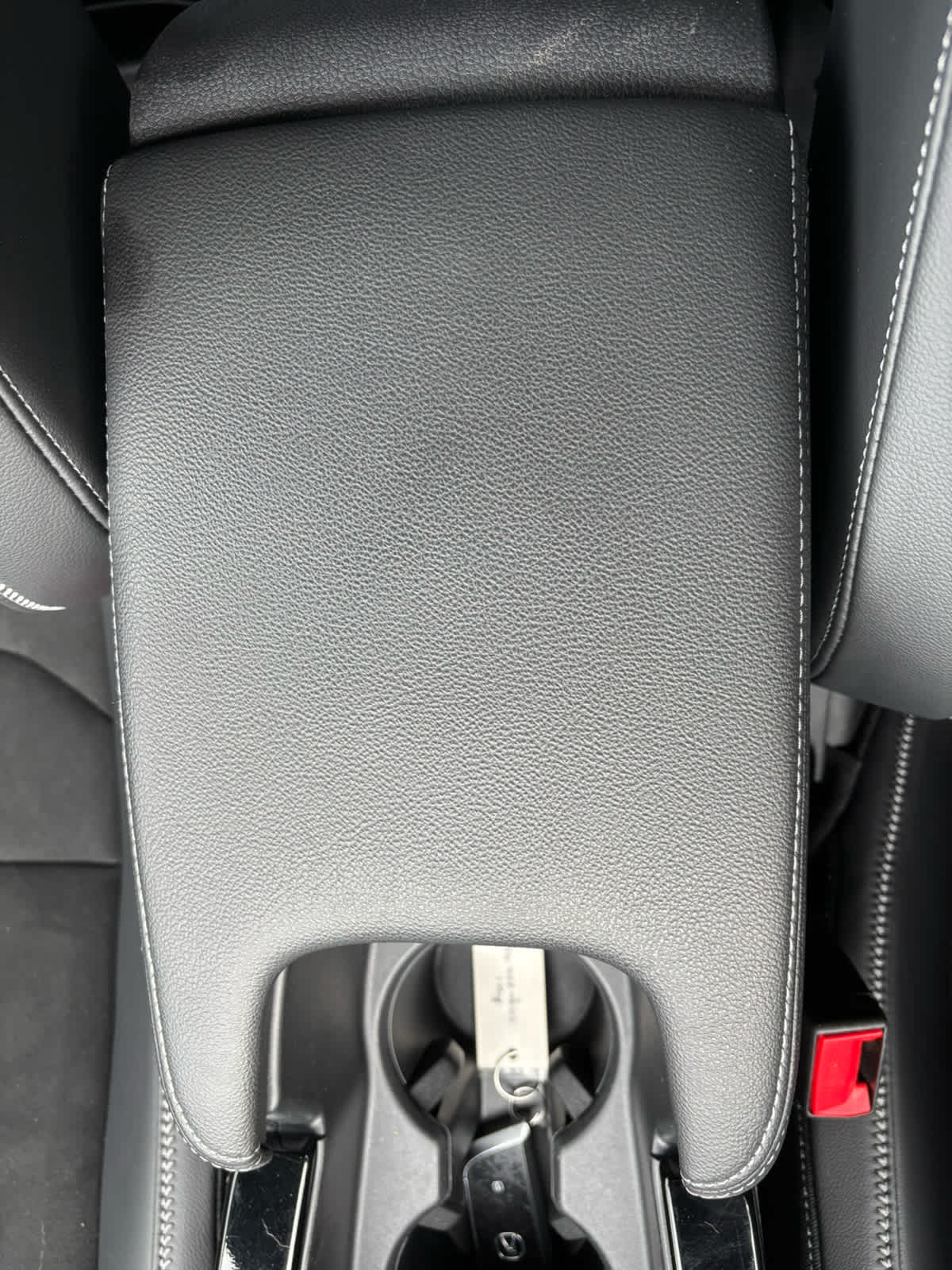 2023 Acura Integra w/A-Spec Technology Package