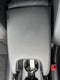 2023 Acura Integra w/A-Spec Technology Package