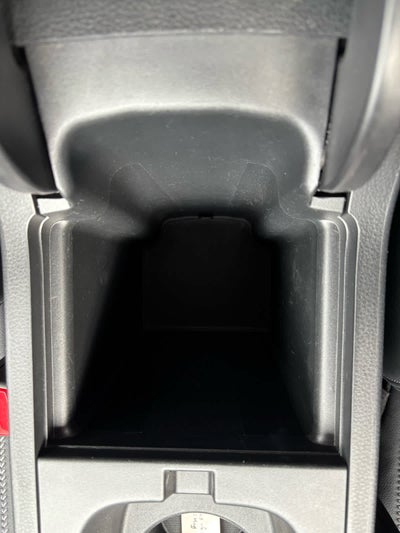 2023 Acura Integra w/A-Spec Technology Package