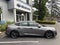 2023 Acura Integra w/A-Spec Technology Package