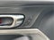 2023 Acura Integra w/A-Spec Technology Package