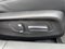 2023 Acura Integra w/A-Spec Technology Package