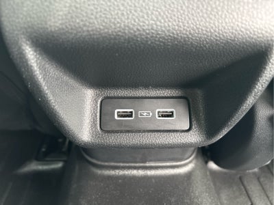 2023 Acura Integra w/A-Spec Technology Package