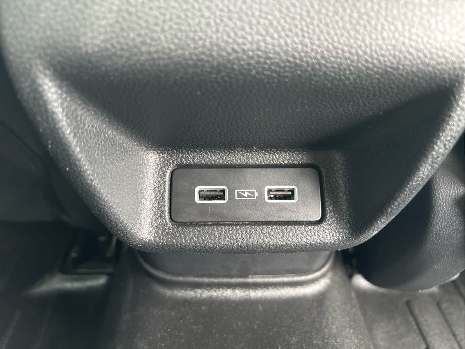 2023 Acura Integra w/A-Spec Technology Package
