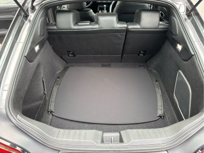 2023 Acura Integra w/A-Spec Technology Package