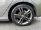 2023 Acura Integra w/A-Spec Technology Package