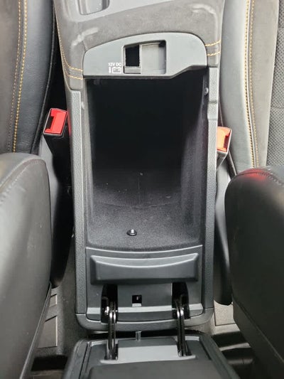 2022 Dodge Durango Orange Sport